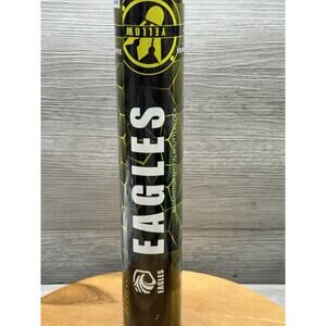 EAGLES Badminton Birdies Nylon Feather Badminton Shuttlecocks BRAND NEW